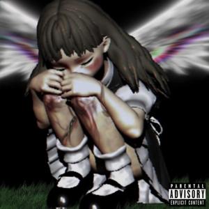 LITTLE ADIANTUM (feat. Thier, Gasga, Daphiannx & Nami22) (Explicit)