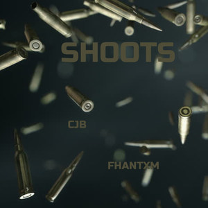 Shoots (Explicit)