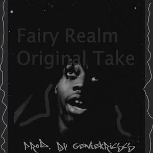 Fairy Realm Original Take