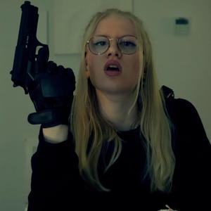 Flow Extreme (feat. Jhona Beats) (Explicit)