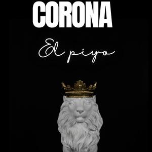 Corona (Explicit)