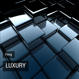 Luxury