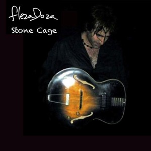 Stone Cage