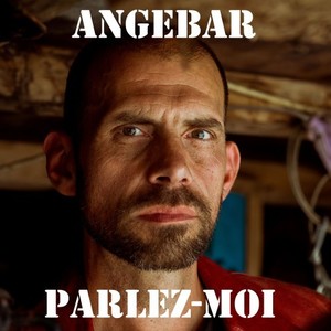 Parlez-Moi