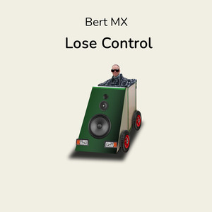 Lose Control