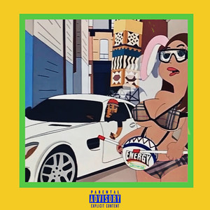 Win Sprint (Explicit)