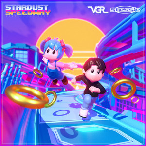 Stardust Speedway