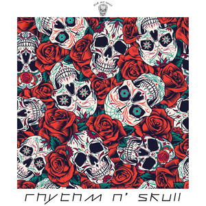 Rhythm N’ Skull