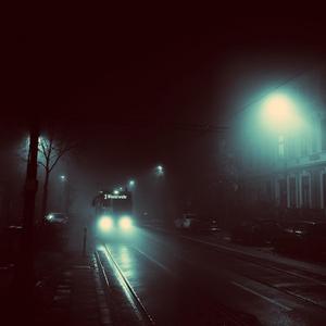 Never Saw (feat. eNox & V-Dubble-E) (Explicit)