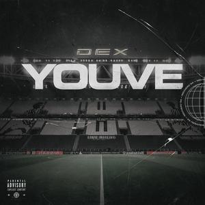 Youve (Explicit)