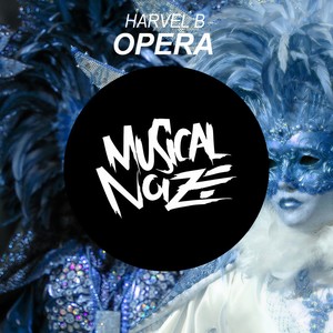 Opera (Original Mix)