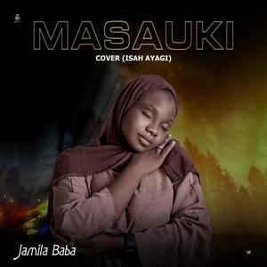 Masauki