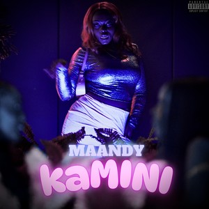 Kamini (Explicit)