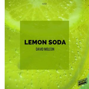 lemonsoda