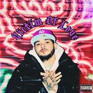 Down For You (Explicit)