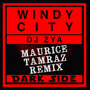 Windy City (Maurice Tamraz Remix)