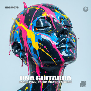 Una Guitarra (Extended Mix)