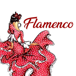 Flamenco