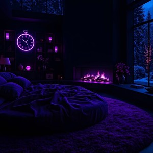 Montagem Supersonic (FUNK)