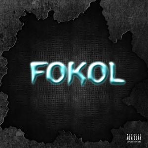 Jazzman Sudee (Fokol) (feat. MK Slick, IQMS, Meor & Pete De Musician)