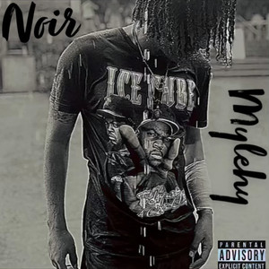 Do You Mind (Explicit)