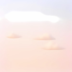 逆风发光的我们