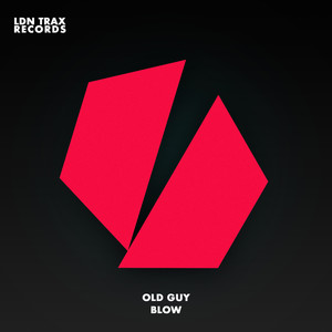Blow (Original Mix)