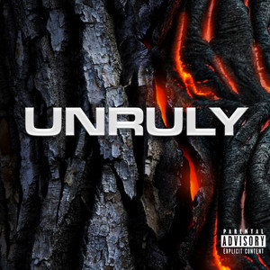 Unruly (feat. Buni) [Explicit]