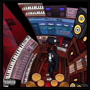 Like Me (feat. BoofPaxkMooky) (Explicit)