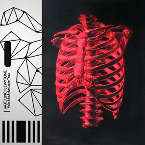 I Was Made for Lovin’ You