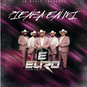 Piensa En Mi (En Vivo)