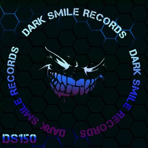 Thunder Punch (Original Mix)