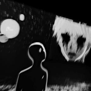 I Miss U (prod. by junoes)