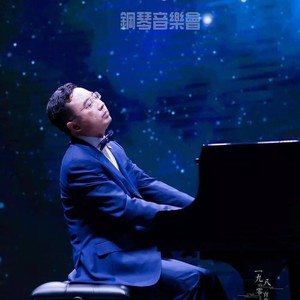 甘肃给你一个拥抱