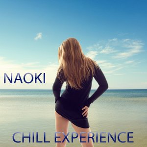 Chill Experience