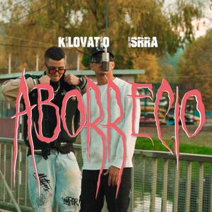 Aborrecio (feat. Isrra) [Explicit]