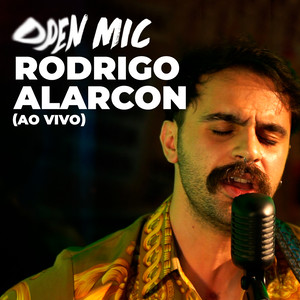 Open Mic (Ao Vivo)