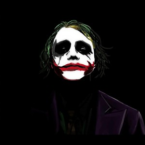 杨和苏KeyNG-Crazy Lover (Cylo remix|小丑女remix)