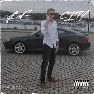 PB 95 (Explicit)