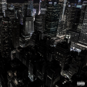 Tentacion (Explicit)