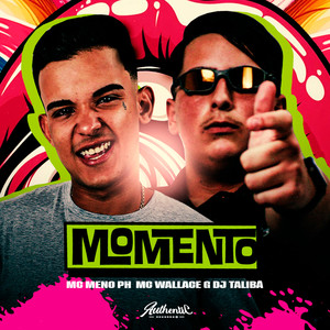 Momento (Explicit)