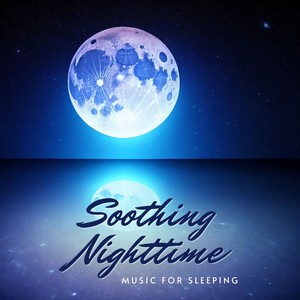 Soothing Nighttime