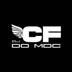 INCENDEIA BEAT FINO (Explicit)