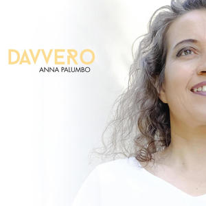 CON QUESTE TRE DITA (Explicit)