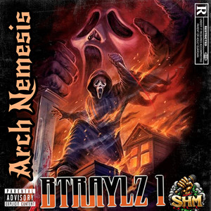Arch Nemesis (Explicit)