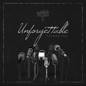 Unforgettable (Explicit)