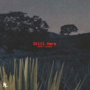 Still Here (feat. Copywrite) (Explicit)
