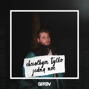 Chciałbym tylko jedną noc (Explicit)