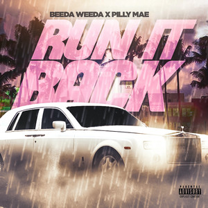 Run It Back (asap) [Explicit]