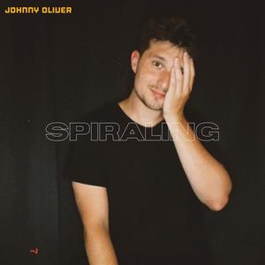 Spiraling (Explicit)